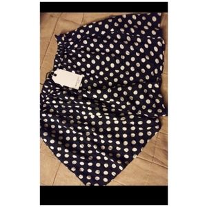 Brave Soul London shorts